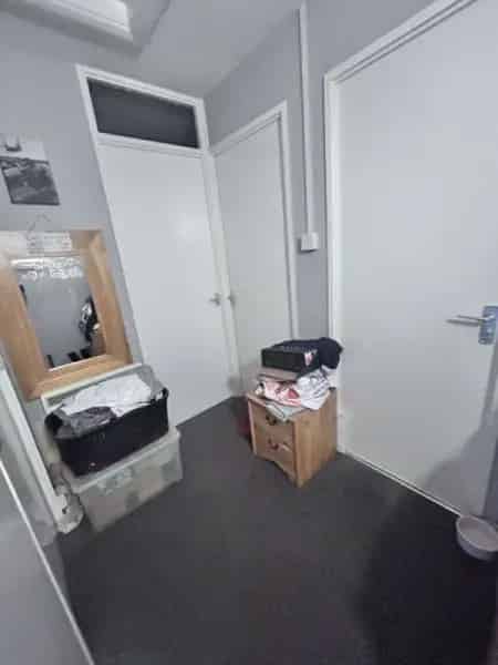 2 Bed Mid Terraced House Exeter Cullompton Area