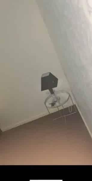 One Bedroom Flat in Darnall Sheffield Newly Decorated Near Amenities