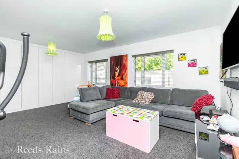 6 Bedroom Detached House for Sale Euxton Lancashire