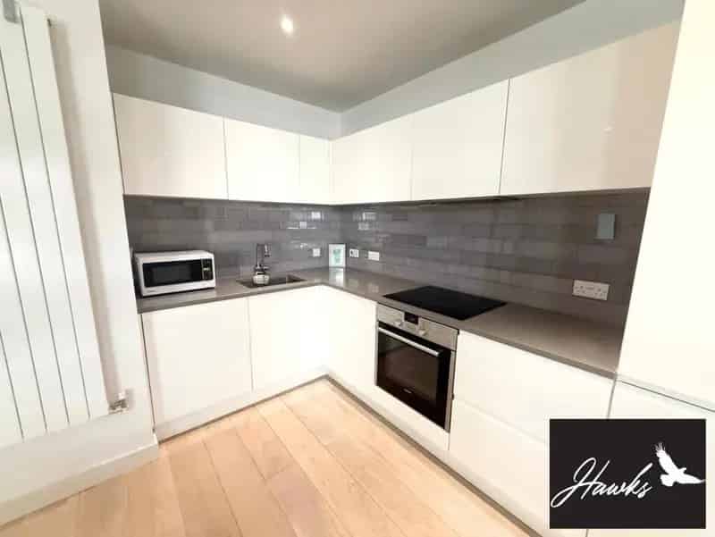 0 Bedroom Studio House to Rent