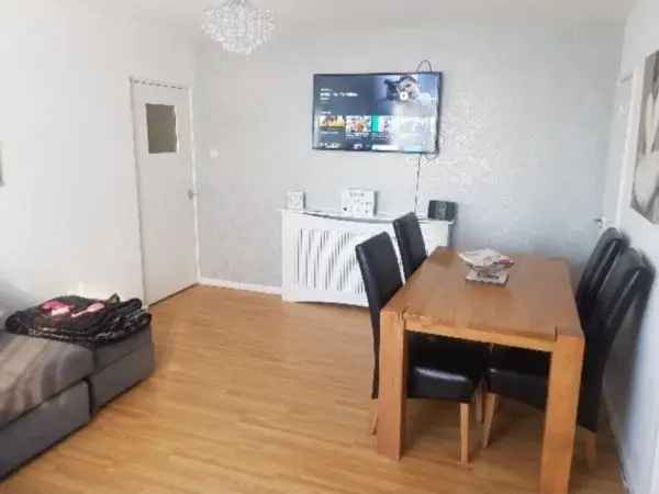 Flat For Rent in London, England