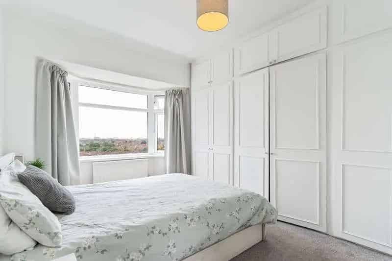 3 Bed Semi-Detached House For Sale Newport