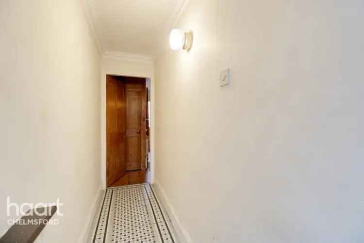 2 Bedroom Terraced House for Sale - No Sale No Fee