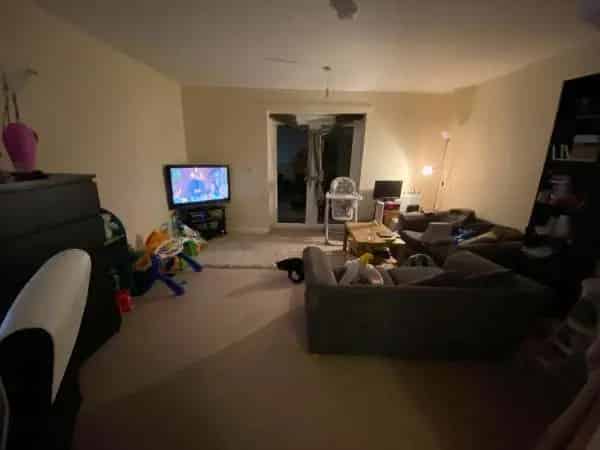 House For Rent , Charnwood, England