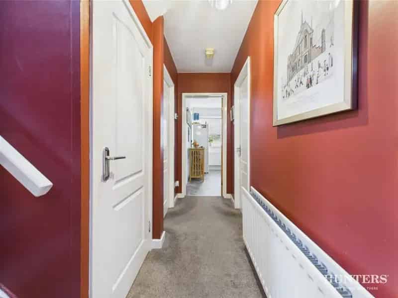 3 Bedroom House For Sale Near Derwent Valley