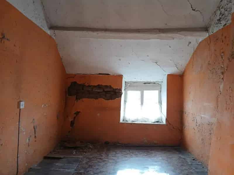 1 Bedroom Cottage For Sale Needs Refurbishment