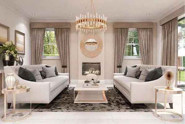 Royal Ascot Residences, Windsor Road, Ascot, Berkshire, SL5 7LF | New homes for sale | Savills