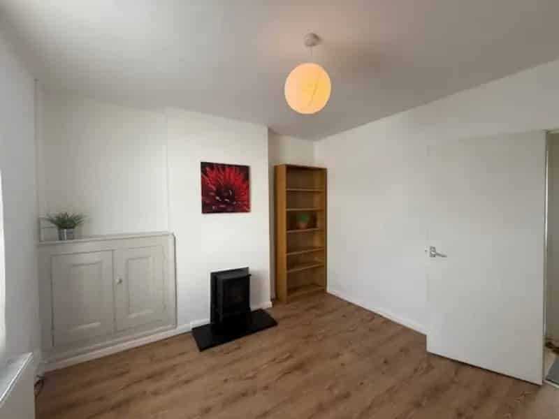 2 Bedroom House To Rent Available July 28 2025