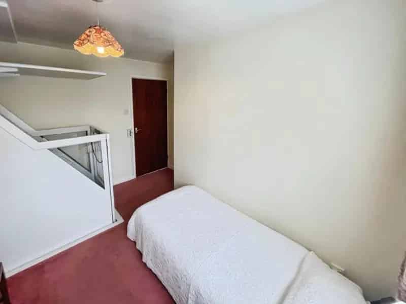 4 Bed Family Home For Sale Large Garden Potential Extension