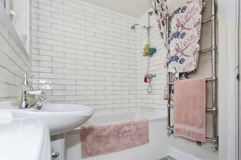 House For Sale , West Suffolk, England