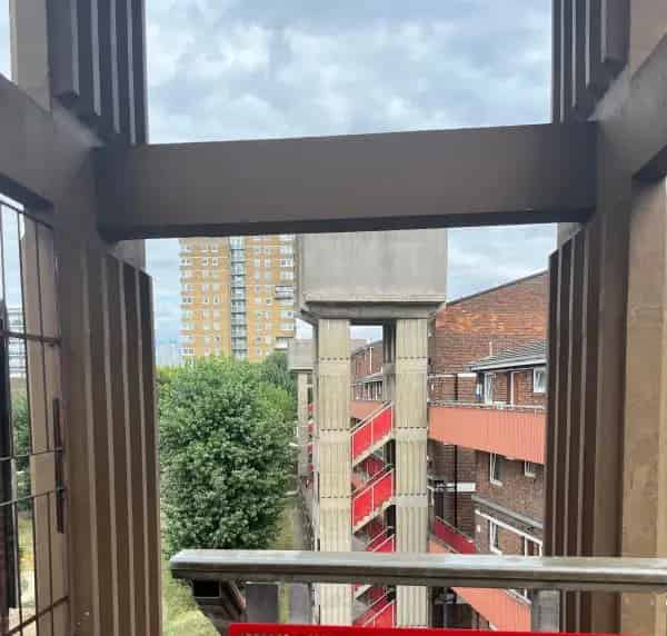 Flat For Rent , London, England