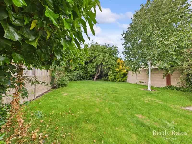 4 Bedroom Semi Detached House for Sale Hull
