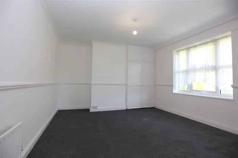 2 Bedroom Flat to Rent Moulscoomb