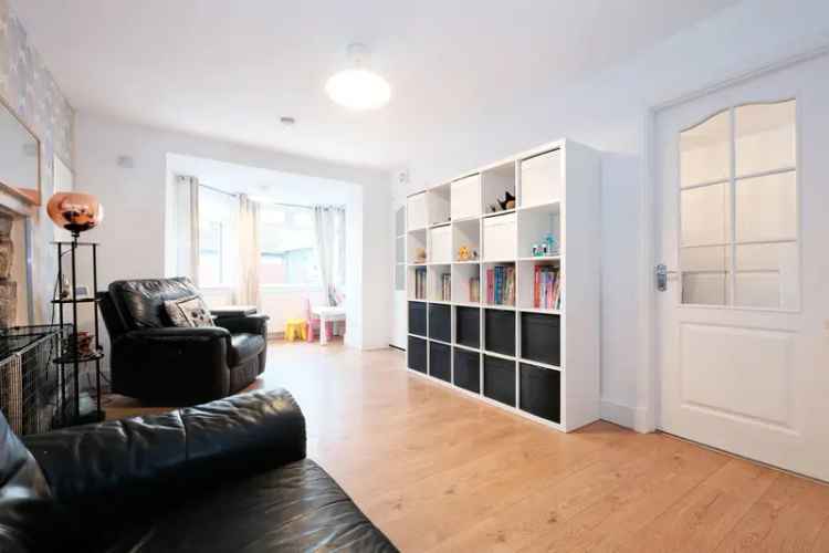 House For Rent in Aberdeen City, Scotland