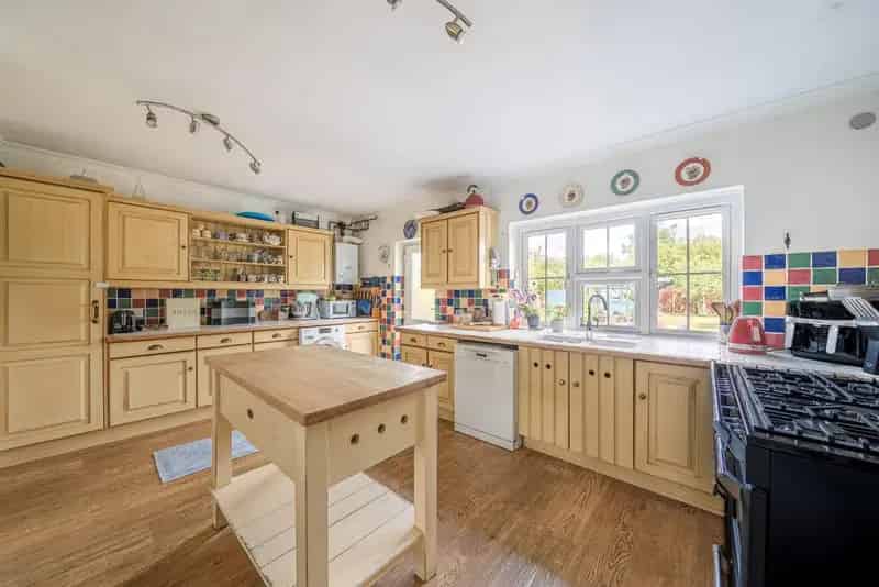 House For Sale , London, England