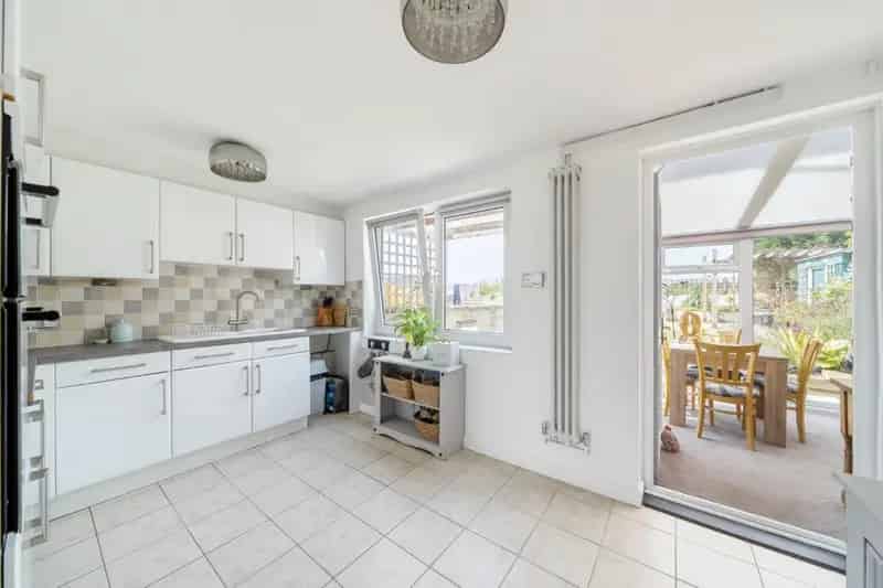 3 Bedroom House for Sale in Whixley