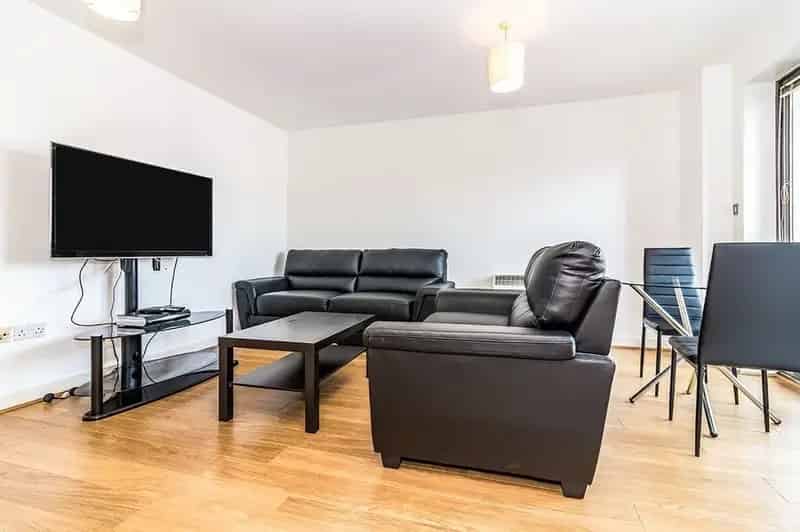 2 bedroom  Flat for sale, Manchester, M1