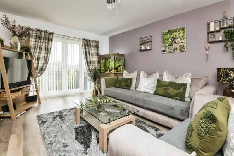 House For Sale , East Devon, England