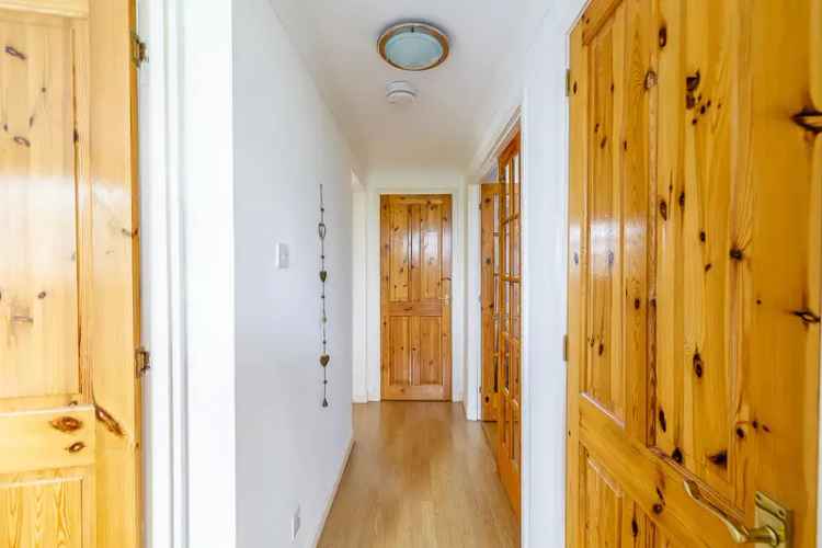 Flat For Rent in Aberdeen City, Scotland