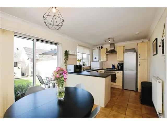 3 Bedroom Terrace House for Sale