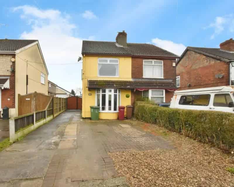 3 Bedroom House For Sale Near Schools