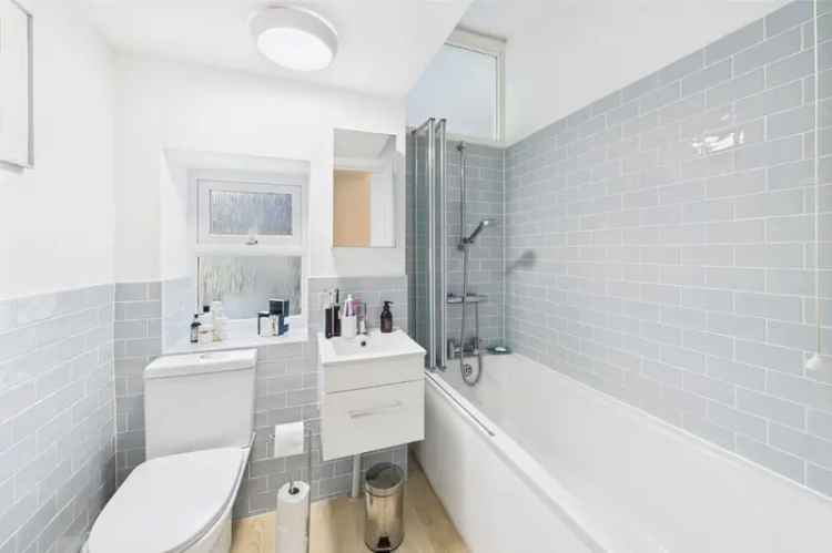 3 Bedroom Semi Detached House for Sale Clevedon