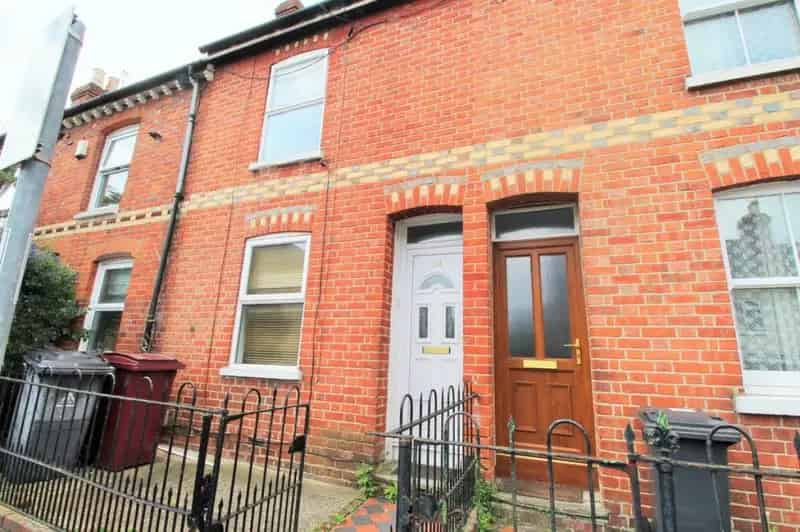 4 Bedroom House To Rent Available 05072025