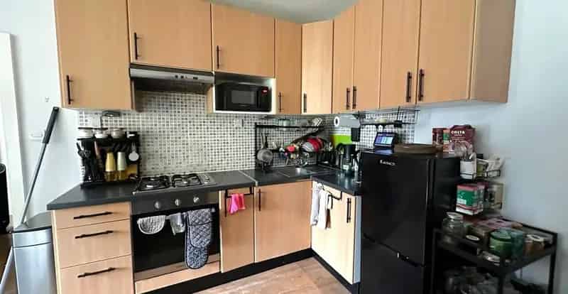1 Bedroom Flat for Sale in Catford