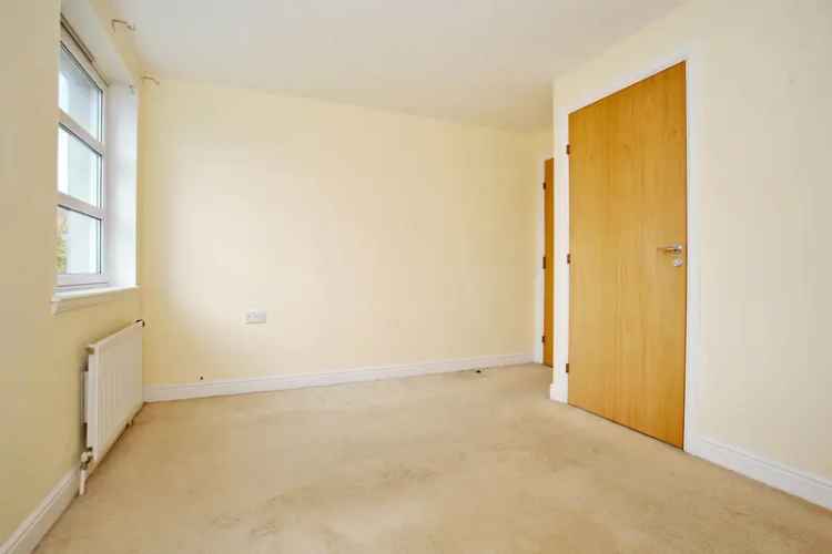 Flat For Rent in Aberdeen City, Scotland