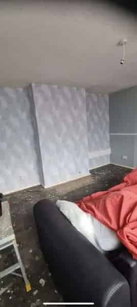 2 Bedroom Flat Swap High Green