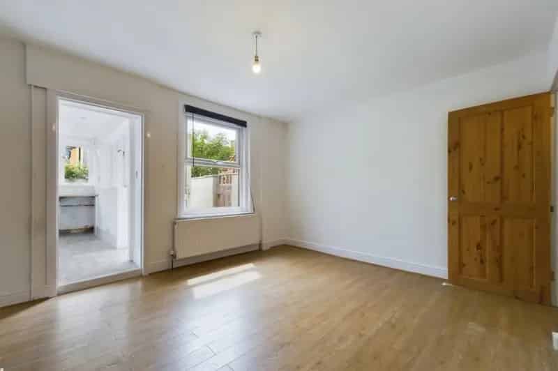 3 Bedroom House To Rent