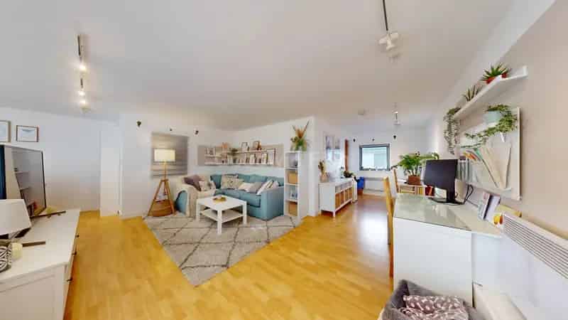 2 Bedroom Apartment House to Rent Manchester Northern Quarter