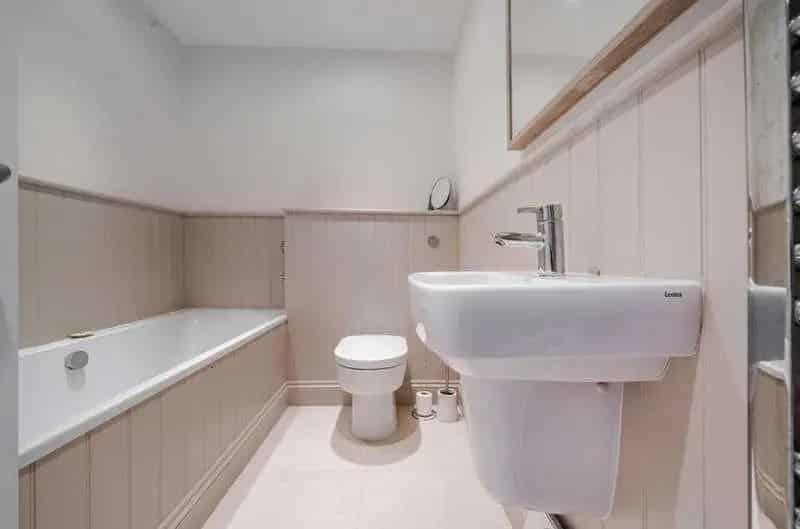 3 Bed House for Sale in Bury St Edmunds