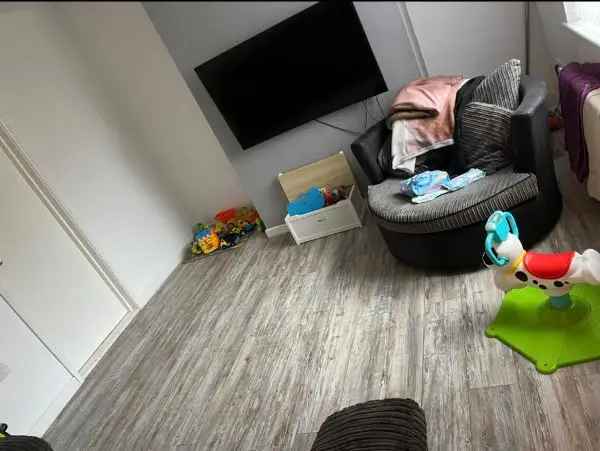 House For Rent in South Tyneside, England