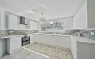 4 Bed Family Home Near Dartmoor National Park