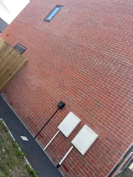 House For Rent , Leeds, England