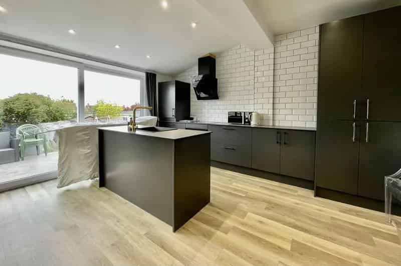 2 Bedroom Terraced House for Sale in Whitchurch Bristol