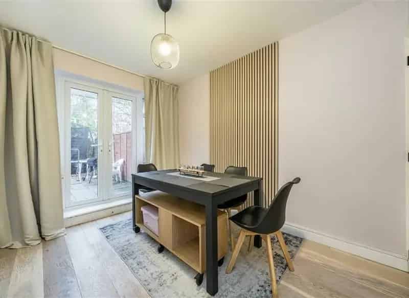 Flat For Sale , Baring Road, London, England
