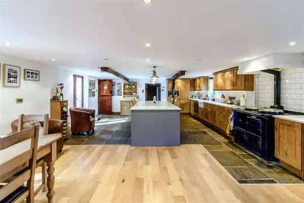 Main Street, Askham Richard, York, YO23 3PT | Property for sale | Savills