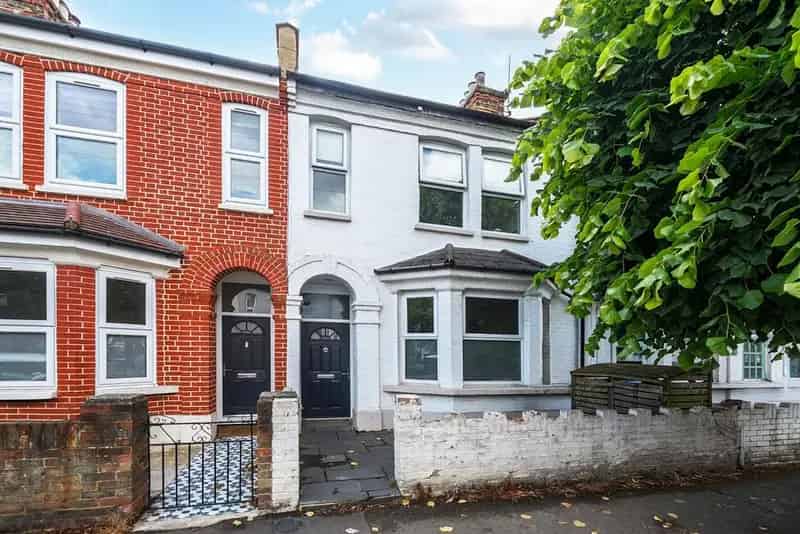 House For Sale , London, England