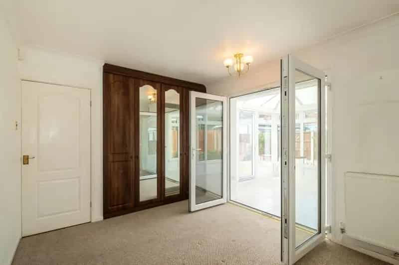 2 Bed Detached Bungalow for Sale in Gotham