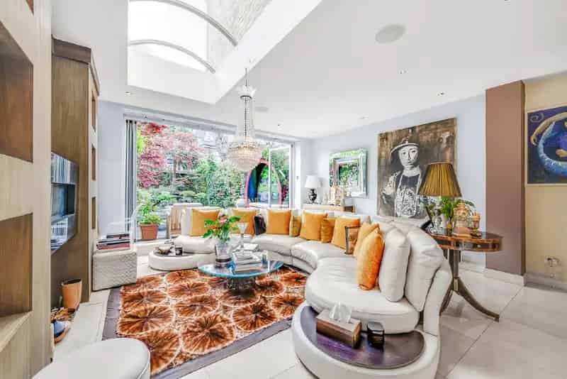 House For Sale , London, England