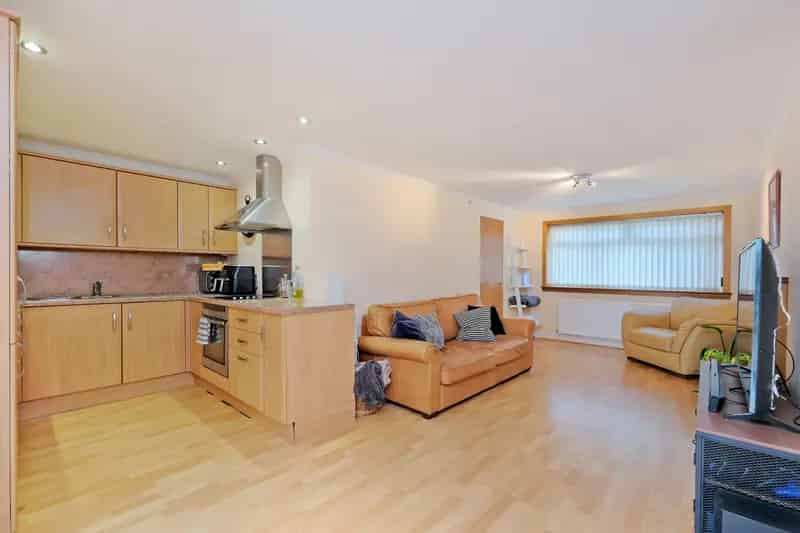 House For Rent , Westhill, Scotland