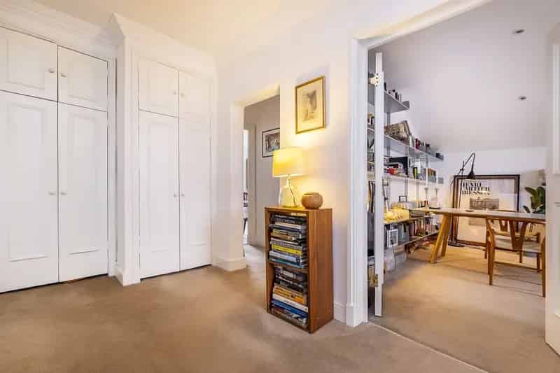 3 Bedroom Flat to Rent near Wimbledon Common