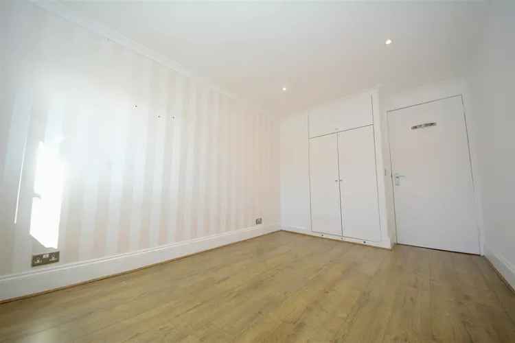 2 Bedroom Apartment House to Rent
