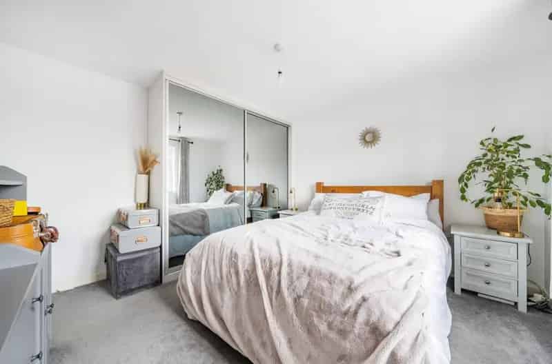 4 Bed Detached House for Sale