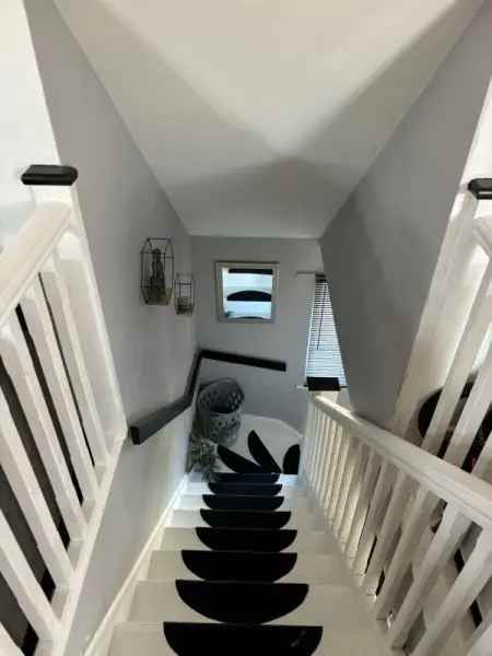 House For Rent in Blandford Forum, England