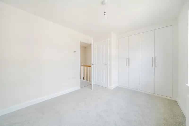 House For Rent , Sheerness Way, Peterborough, England