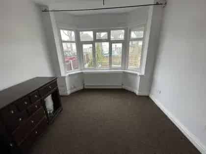 2-3 Bedroom House 104m² Great Barr Birmingham
