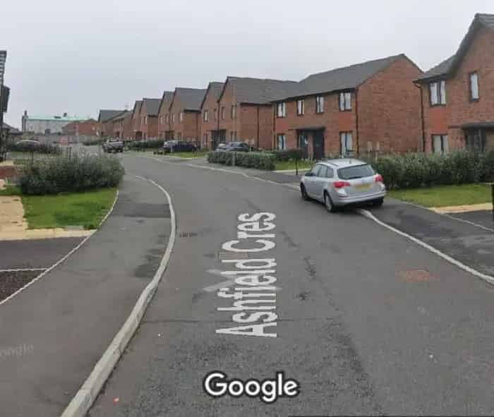 2 Bed House Westhead - Furnished Tenancy Available